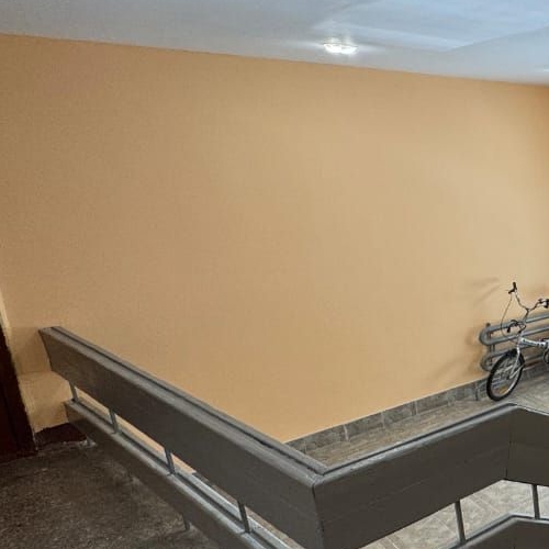 1-комн квартира Московское шоссе, 2