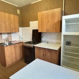 Продажа 2-комн квартиры на вторичном рынке Бобыльская дорога,  д. 57
