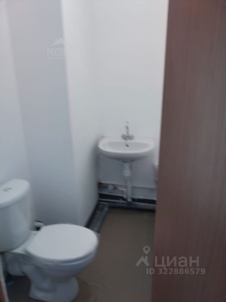 Продажа 2-комн квартиры на вторичном рынке Луховицы, переулок Учебный, 6к2