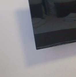 Аренда студии проспект Стачек, 64 Аренда студии проспект Стачек, 64