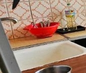 Продать Квартиры вторичка переулок Берников, 4   