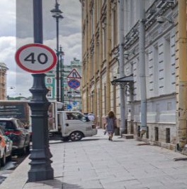 Продажа 6-комн квартиры на вторичном рынке Миллионная улица, 29 Продажа 6-комн квартиры на вторичном рынке Миллионная улица, 29