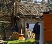 Продать Дачи, коттеджи, загородные дома Луга, улица Дмитриева   