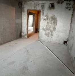 Продажа 2-комн квартиры на вторичном рынке Королёв, ул Орджоникидзе,  д. 2Г