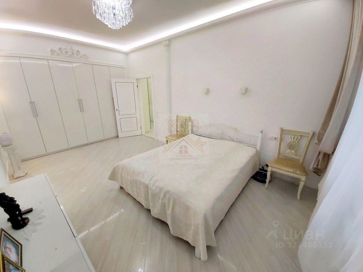 Продажа 1-комн квартиры на вторичном рынке Жуковский, Строительная улица, 14к1