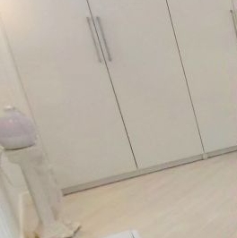 Продажа 1-комн квартиры на вторичном рынке Жуковский, Строительная улица, 14к1