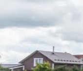 Продать Дачи, коттеджи, загородные дома Пушкин, Кондакопшино тер., улица Полевая  6 