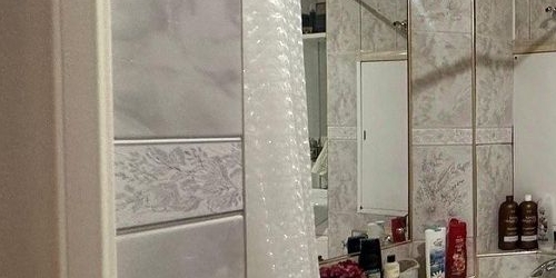 3-комн квартира Привольная улица, 21