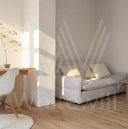 Продажа 4-комн квартиры на вторичном рынке Грузинская М. ул,  д. 44