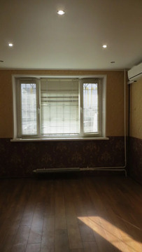 Продажа 2-комн квартиры на вторичном рынке ул. Останкинская 2-я,  д. 4