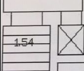 Продать Квартиры вторичка Невский проспект, 156   