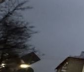 Продать Квартиры вторичка улица Чаплыгина  8С1 