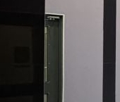 Продать Квартиры вторичка улица Струве, 18   