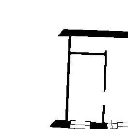 Аренда 2-комн квартиры на вторичном рынке Люберцы, Южная улица, 2 Аренда 2-комн квартиры на вторичном рынке Люберцы, Южная улица, 2