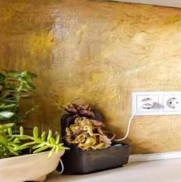 Продажа 1-комн квартиры на вторичном рынке Витебский проспект, 63 Продажа 1-комн квартиры на вторичном рынке Витебский проспект, 63