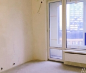 Продать Квартиры вторичка Лётная улица  95Б к2 