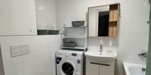 2-комн квартира ул Дегунинская,  д. 15