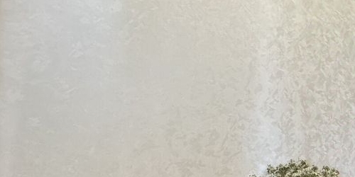 2-комн квартира Оружейный переулок, 25С1