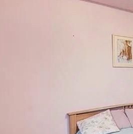 Продажа 3-комн квартиры на вторичном рынке 1-й Кожуховский проезд, 11 Продажа 3-комн квартиры на вторичном рынке 1-й Кожуховский проезд, 11