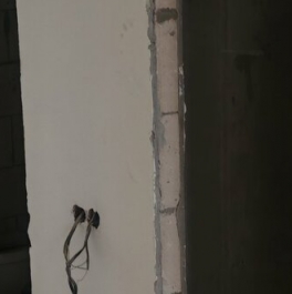 Продажа 3-комн квартиры на вторичном рынке Видное г, им народной артистки СССР Г. Вишневской ул,  д. 12,  к. 1