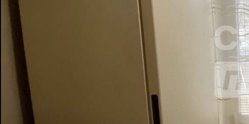 3-комн квартира Зеленодольская улица, 16