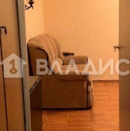 Продажа 2-комн квартиры на вторичном рынке Дубнинская улица,  д. 10 к2