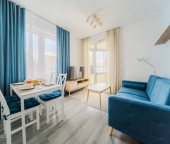 Сдать в аренду Квартиры вторичка Плесецкая ул., 26   