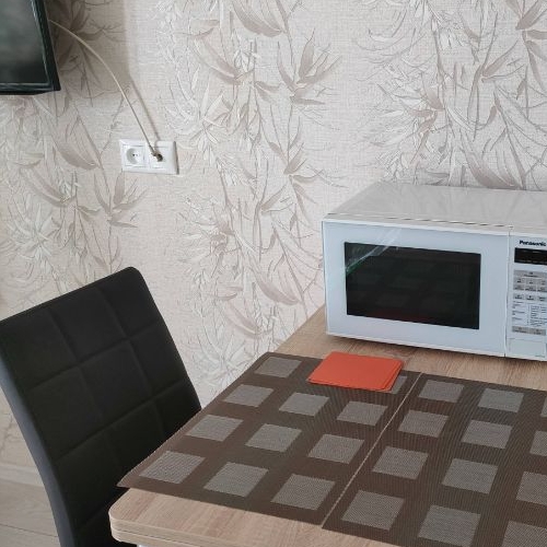 Студия пос. Шушары, проспект Новгородский, 2к1