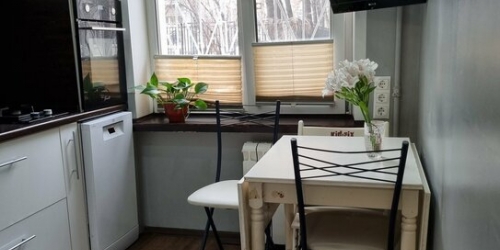 2-комн квартира Соколиной Горы 10-я ул,  д. 26А