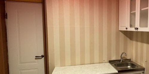 2-комн квартира Большая Калитниковская улица, 46