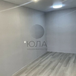 Продажа 1-комн квартиры на вторичном рынке Шуваловский пр-кт,  д. 53,  к. 2