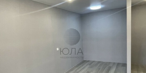 1-комн квартира Шуваловский пр-кт,  д. 53,  к. 2