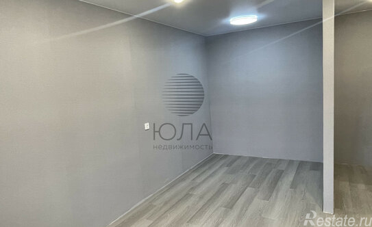 Продажа 1-комн квартиры на вторичном рынке Шуваловский пр-кт,  д. 53,  к. 2