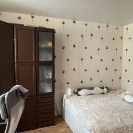 Продажа 3-комн квартиры на вторичном рынке ул Лухмановская,  д. 5