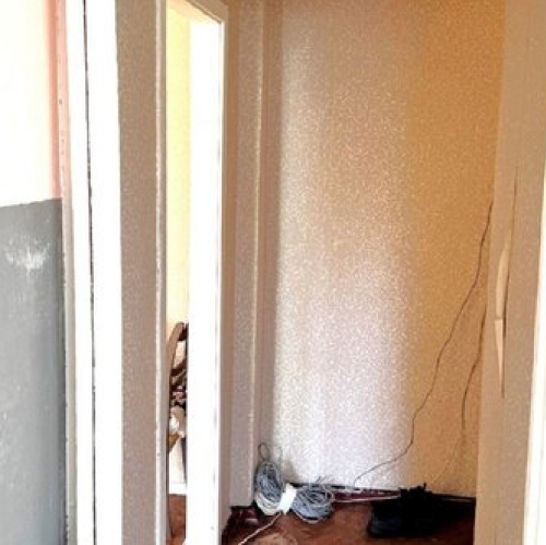 1-комн квартира Центральная площадь,  д. 28