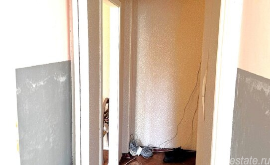 Продажа 1-комн квартиры на вторичном рынке Центральная площадь,  д. 28