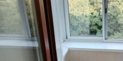 3-комн квартира Ленинградский проспект, 45К3