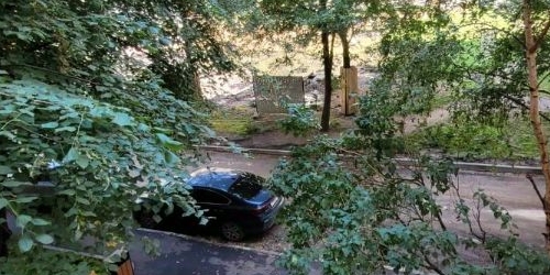 3-комн квартира проезд Черепановых, 36