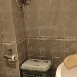 Аренда 3-комн квартиры на вторичном рынке Ярославское шоссе, 24К1