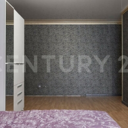 Продажа 2-комн квартиры на вторичном рынке улица Адмирала Трибуца,  д. 7