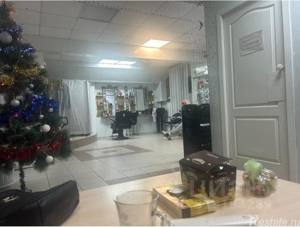 Аренда ПСН Кожуховская 6-я ул,  д. 13