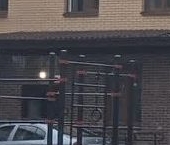 Продать Квартиры вторичка Раменское, улица Березовая Роща, 6   