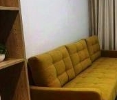 Сдать в аренду Квартиры вторичка с. Ям, улица Мезенцева, 4   