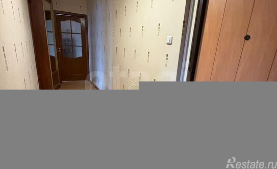 Продажа 1-комн квартиры на вторичном рынке Малое Верево, , Малое Верево, ул Сиреневая,  д. 21