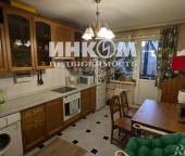 Продать Квартиры вторичка Фестивальная ул  22 к8 