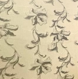 Продажа 2-комн квартиры на вторичном рынке Щелково-3 мкр, улица Институтская,  д. 36