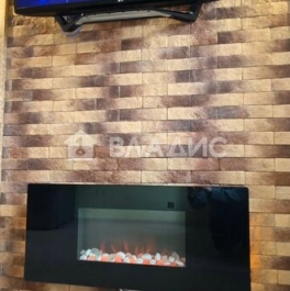Продажа 1-комн квартиры на вторичном рынке Шуваловский пр-кт,  д. 37,  к. 1