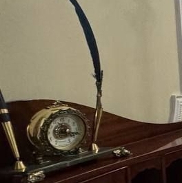 Аренда 3-комн квартиры на вторичном рынке набережная Реки Фонтанки, 126 Аренда 3-комн квартиры на вторичном рынке набережная Реки Фонтанки, 126