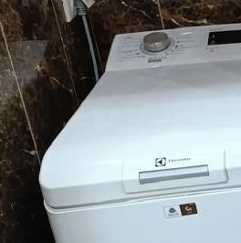 Продажа 1-комн квартиры на вторичном рынке Красногорск, Заводская улица, 18к2