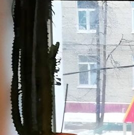 Продажа 3-комн квартиры на вторичном рынке улица 7-я Текстильщиков,  д. 3А